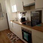 Appartement Grazioso In Centro A Vittorio Veneto