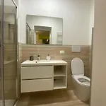 Appartement Grazioso In Centro A *