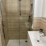 Grazioso In Centro A Apartman Vittorio Veneto