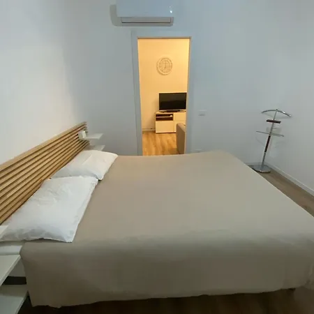 Grazioso In Centro A Apartament Vittorio Veneto