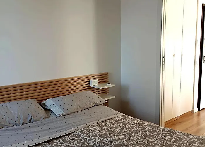 Grazioso In Centro A *