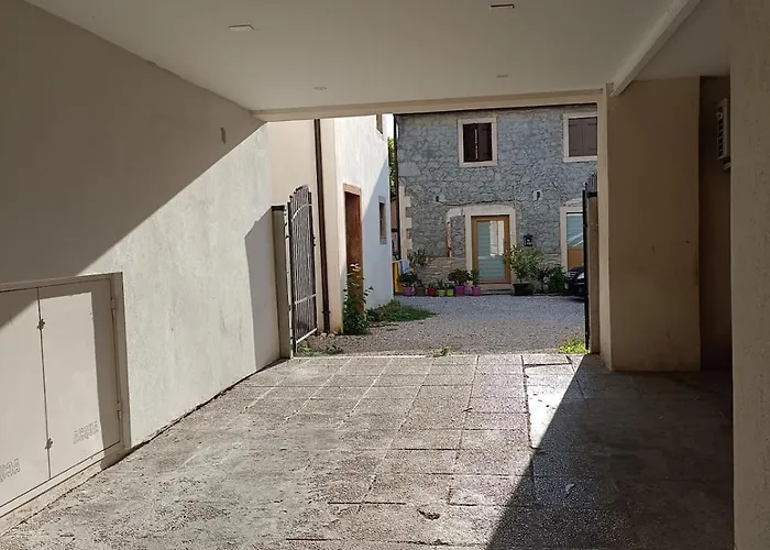 Grazioso In Centro A * Vittorio Veneto